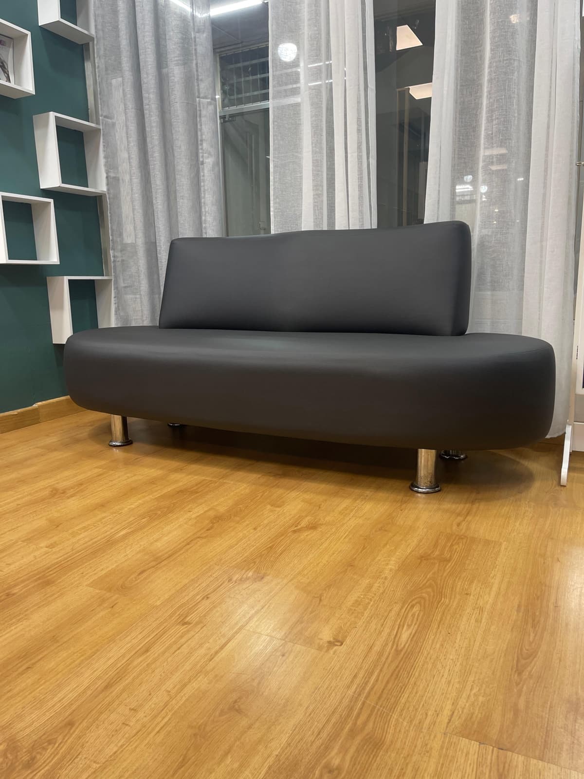 Tapicería en Ourense