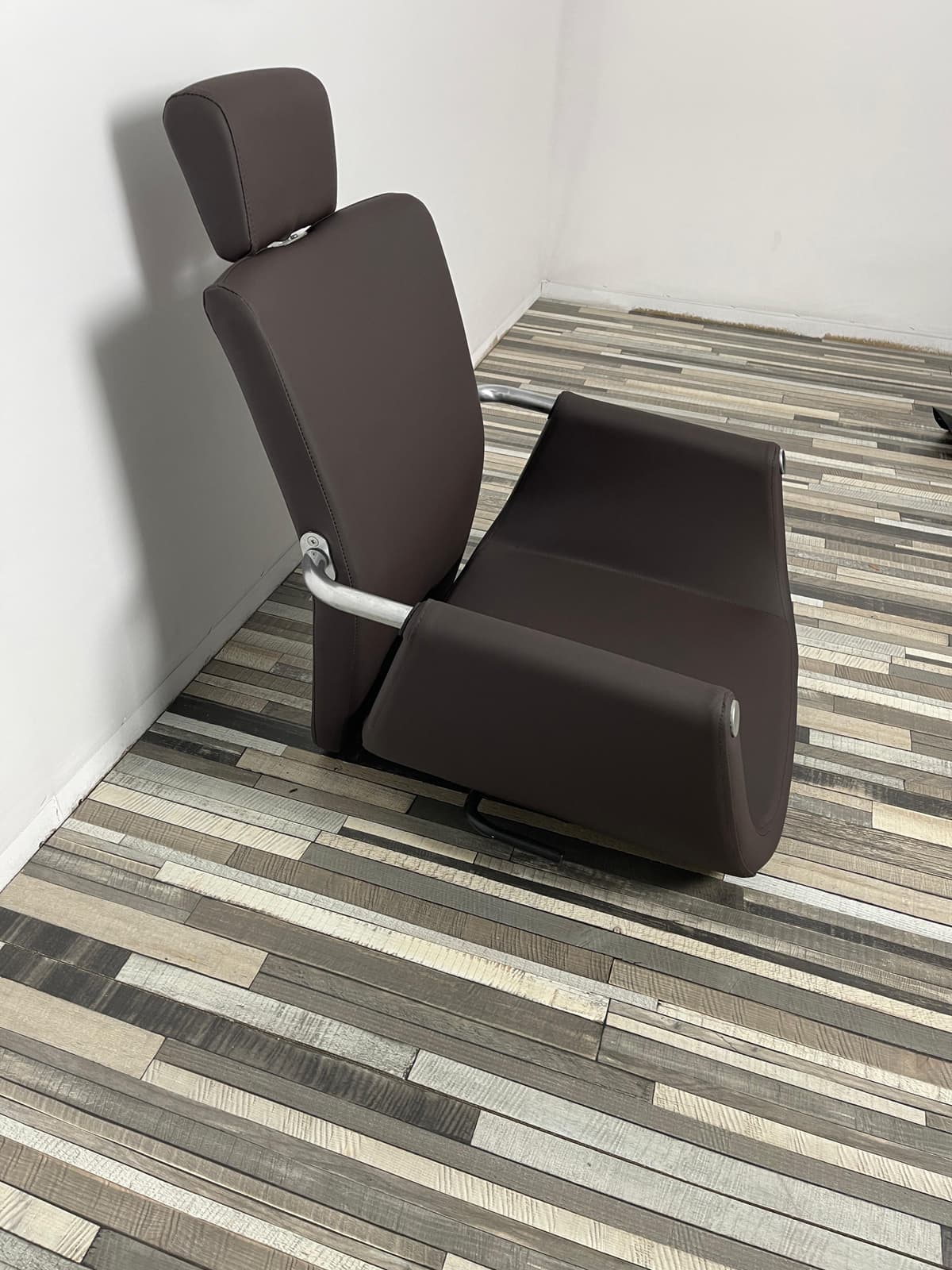 Tapicería en Ourense