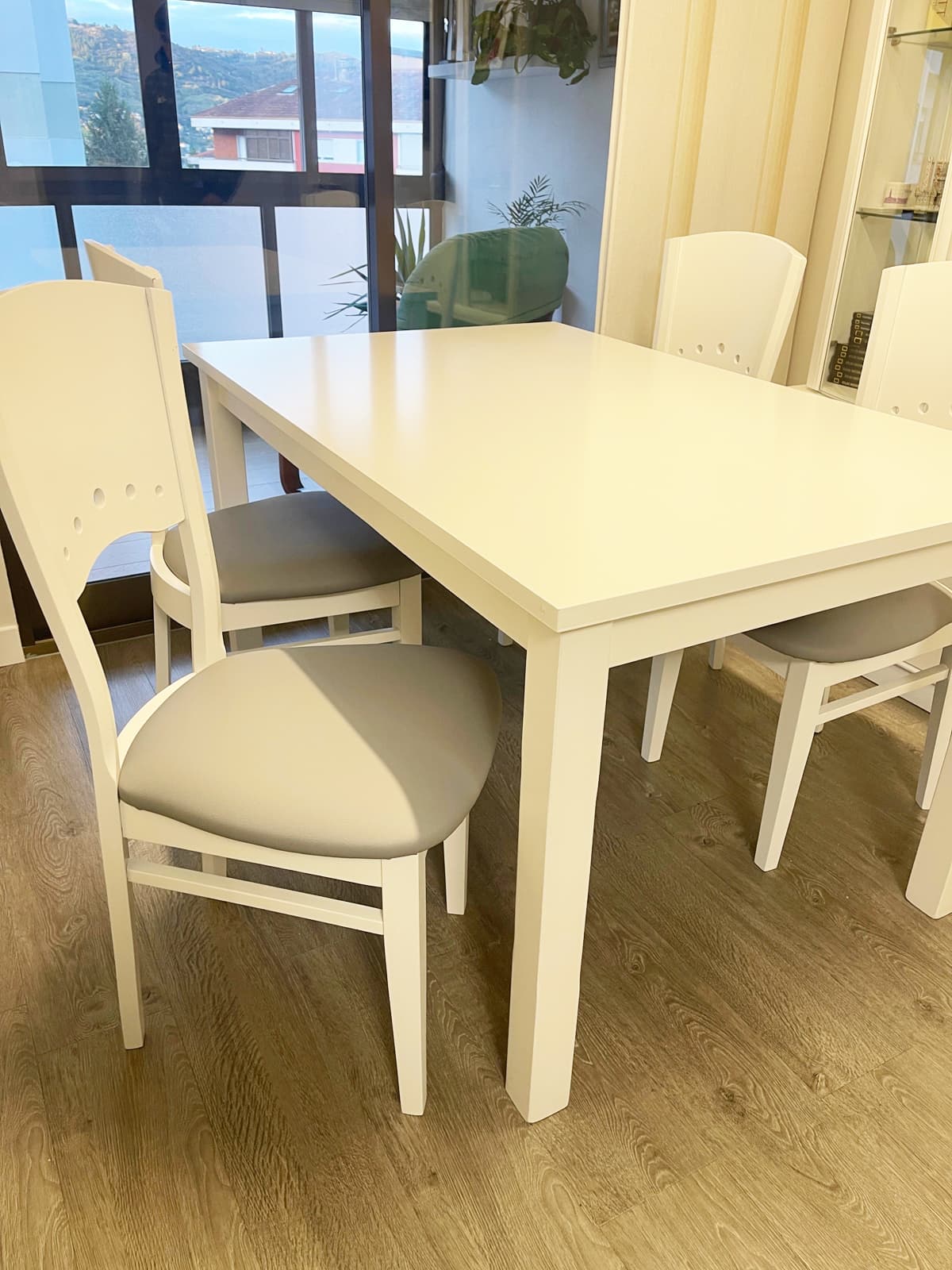 Tapicería en Ourense