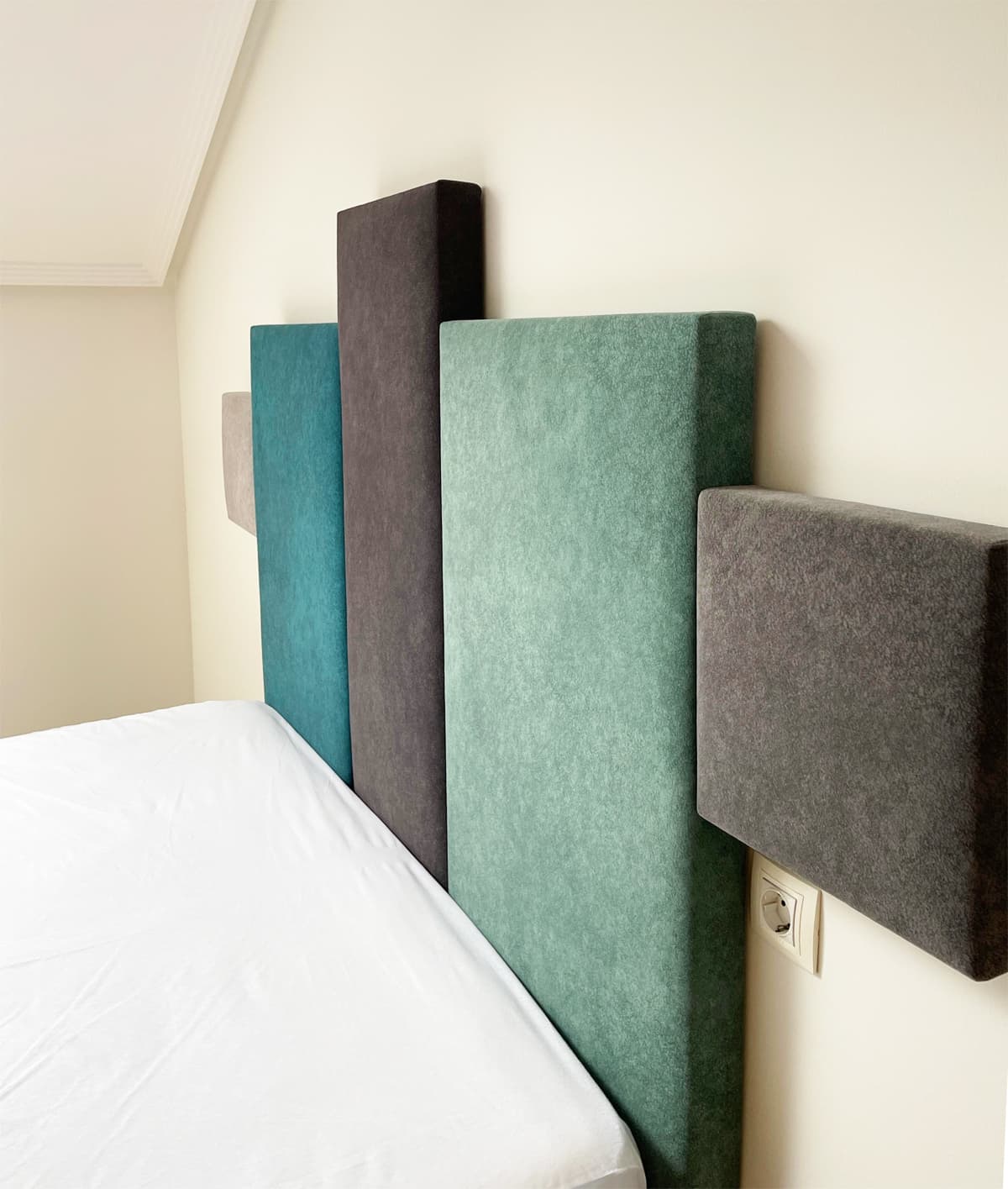 Tapicería en Ourense