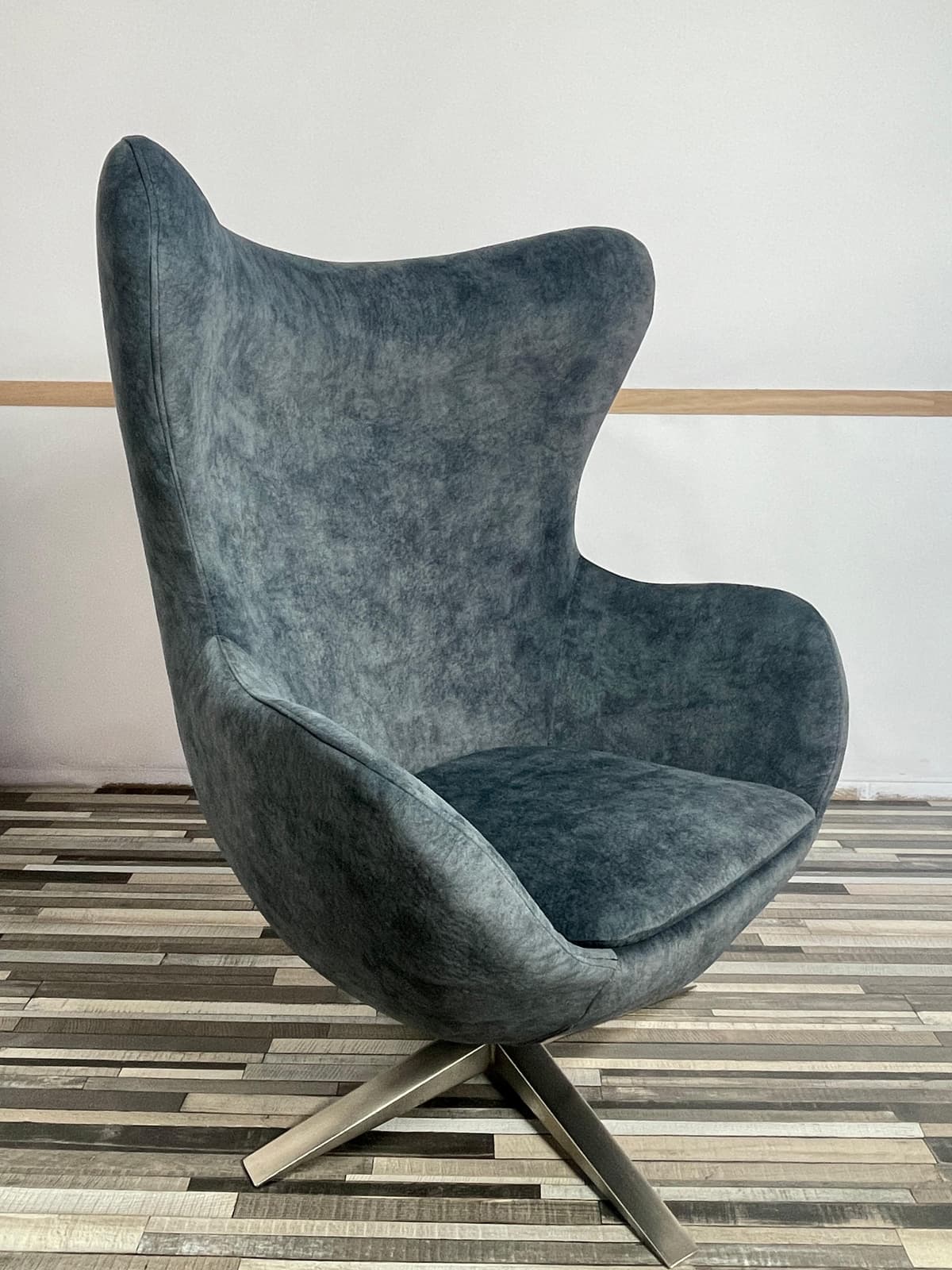 Tapicería en Ourense