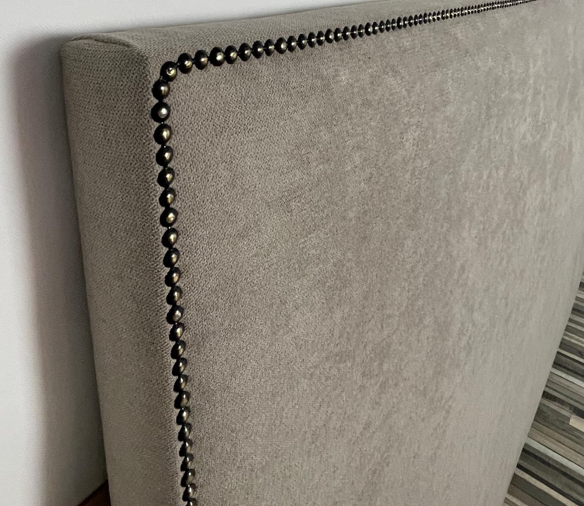 Tapicería en Ourense