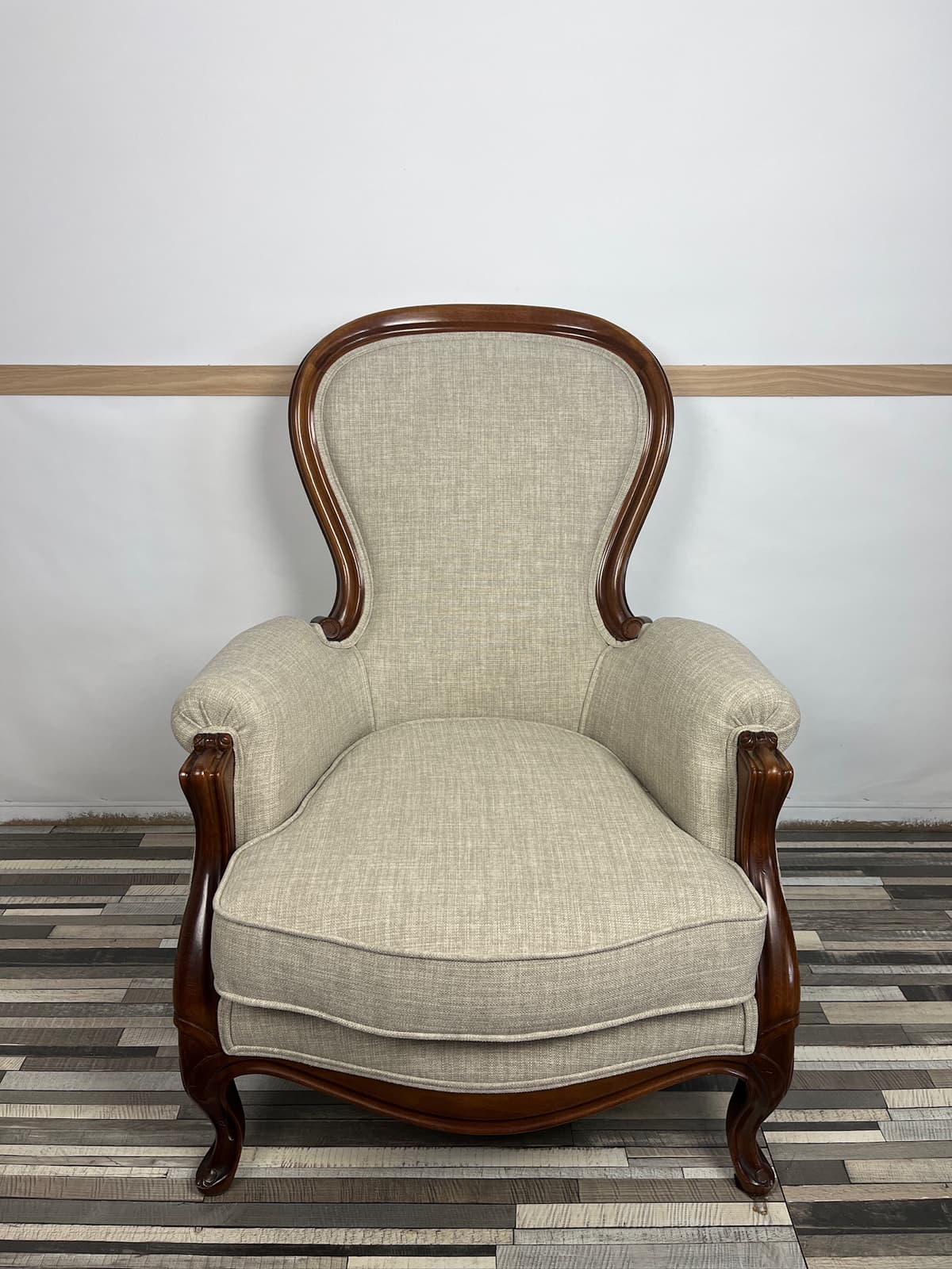 Tapicería en Ourense