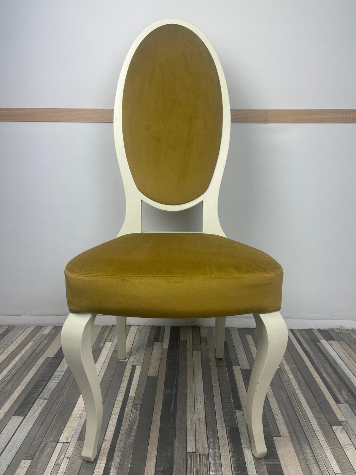 Tapicería en Ourense