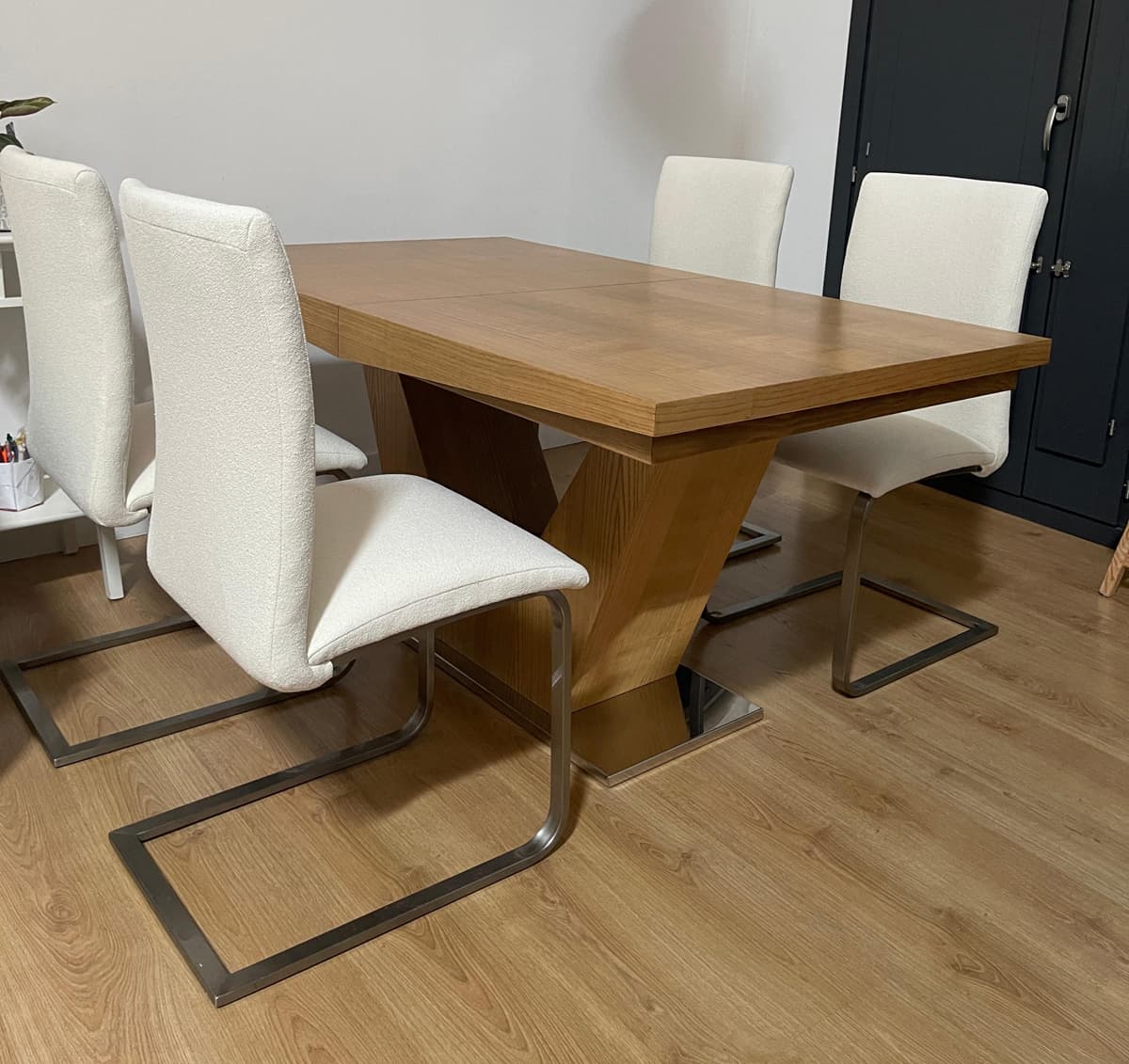 Tapicería en Ourense