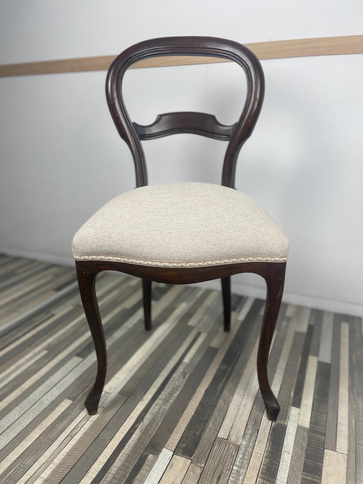 Tapicería en Ourense