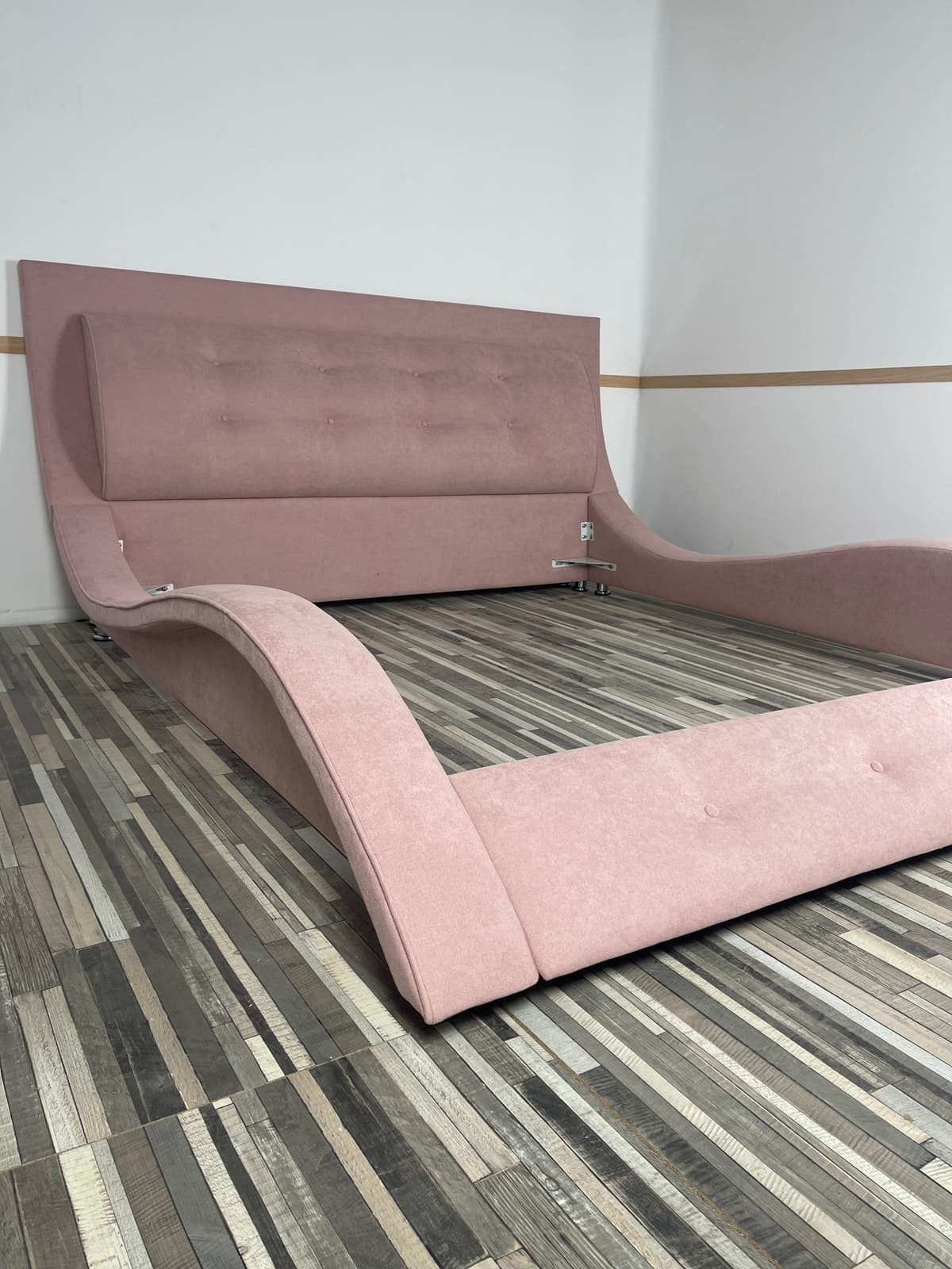 Tapicería en Ourense