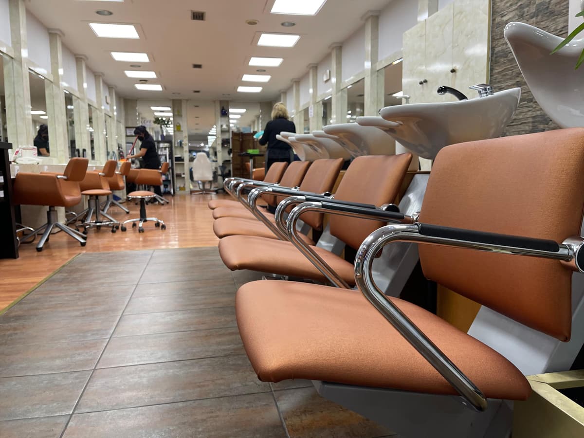 Tapicería en Ourense