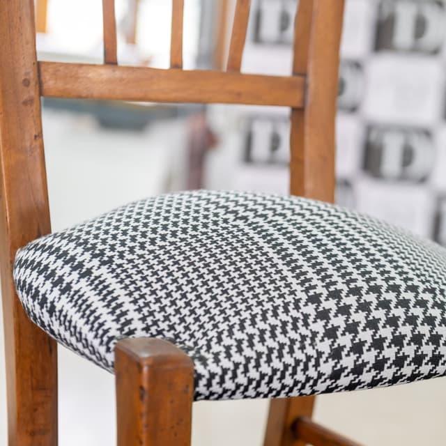 Tapicería de muebles en Ourense para renovar tu hogar