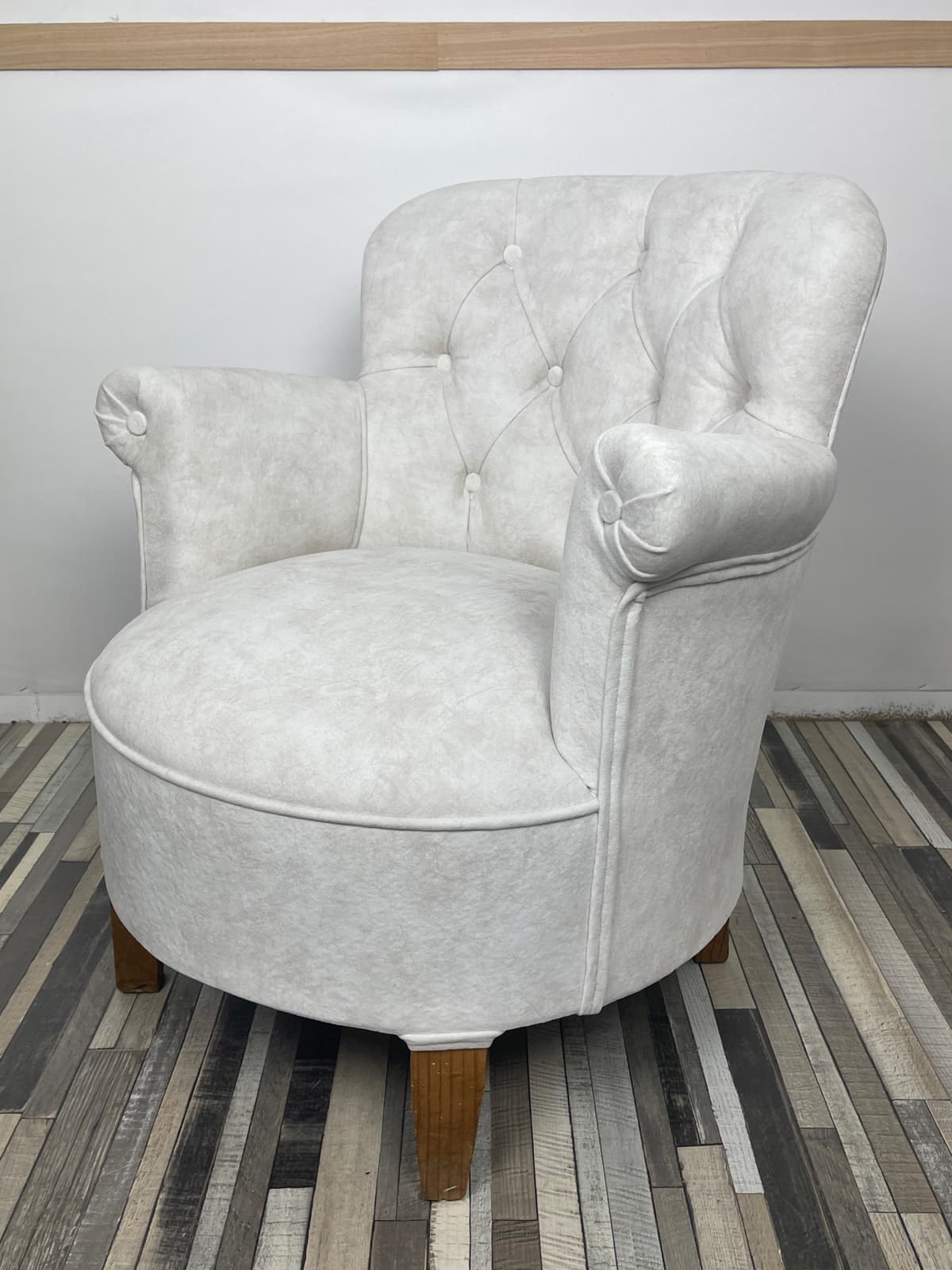 Tapicería en Ourense