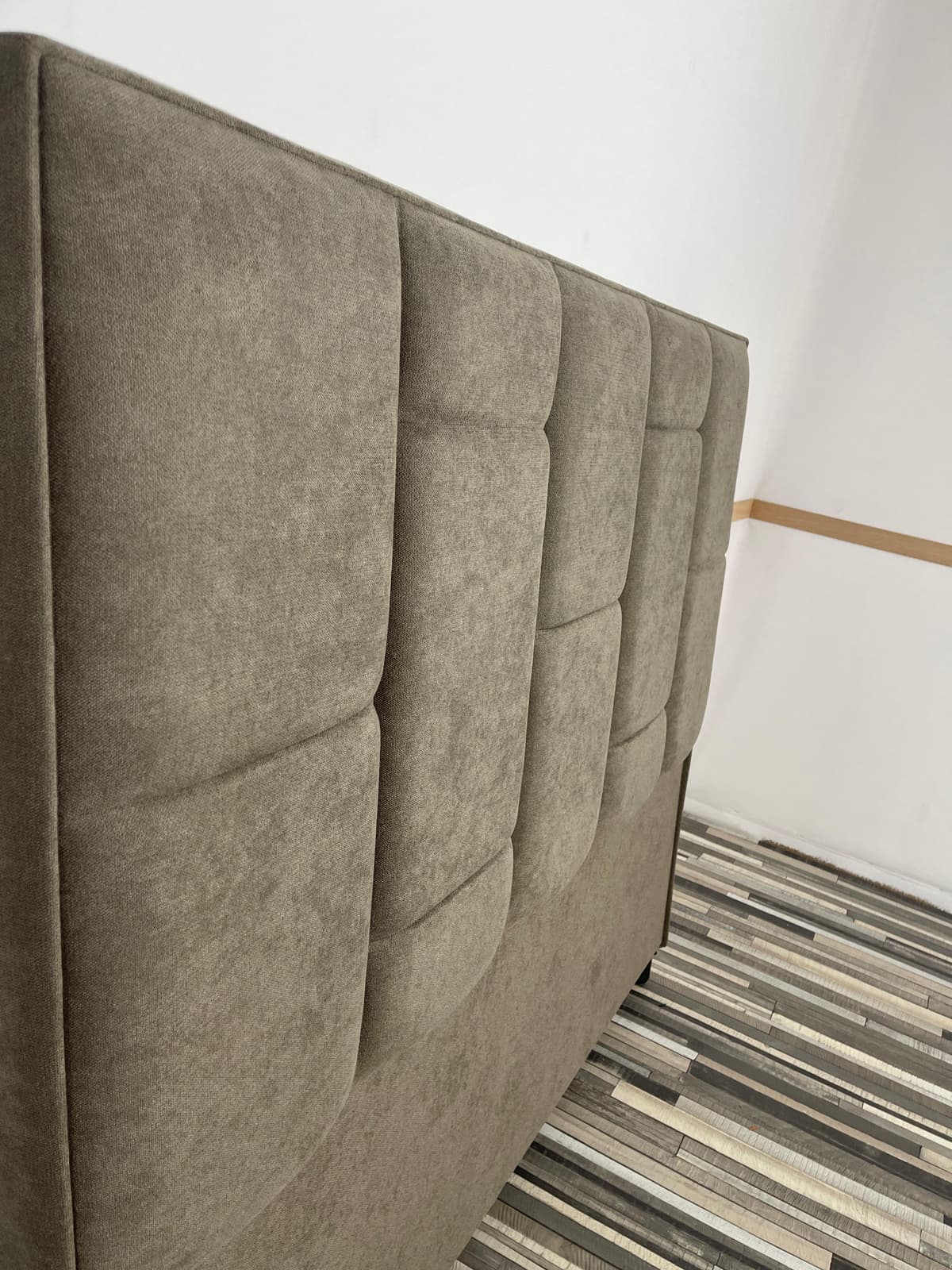 Tapicería en Ourense