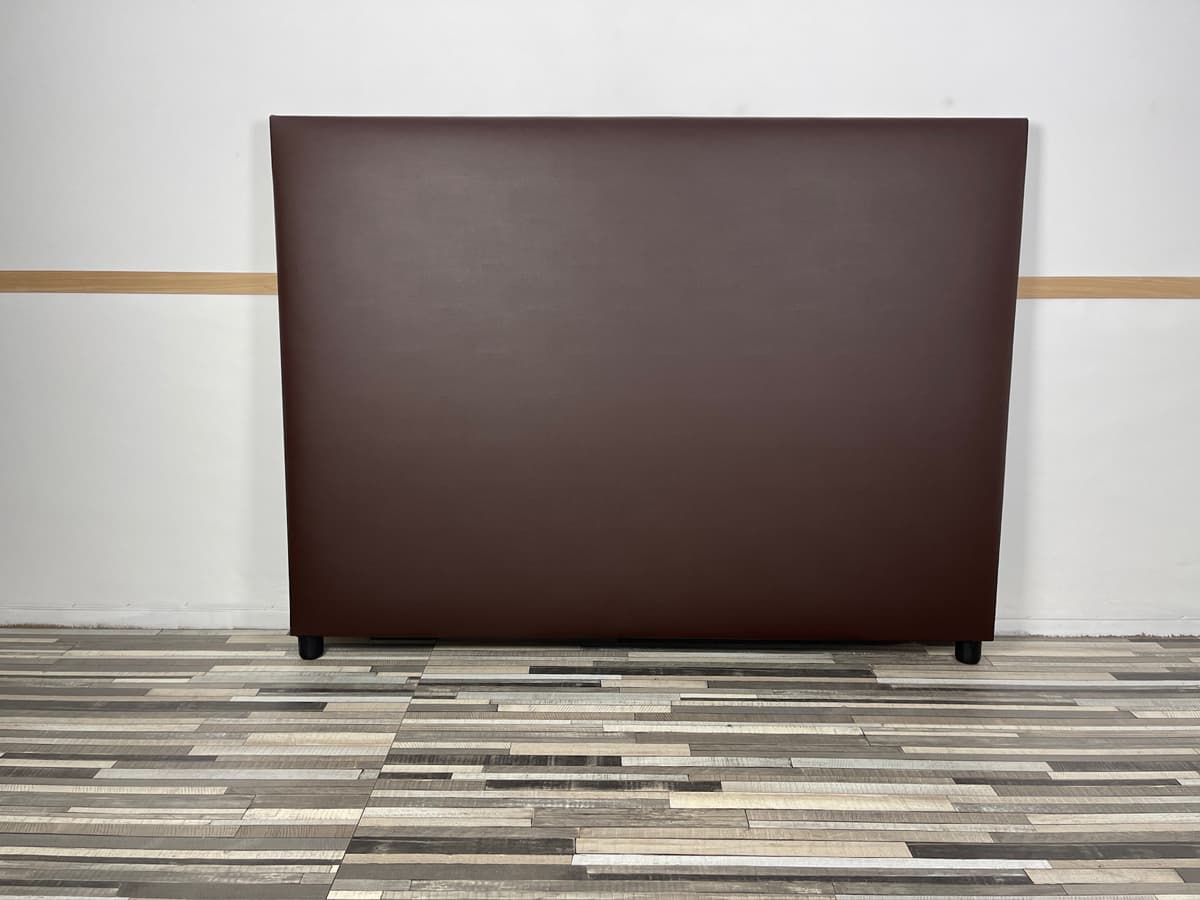 Tapicería en Ourense