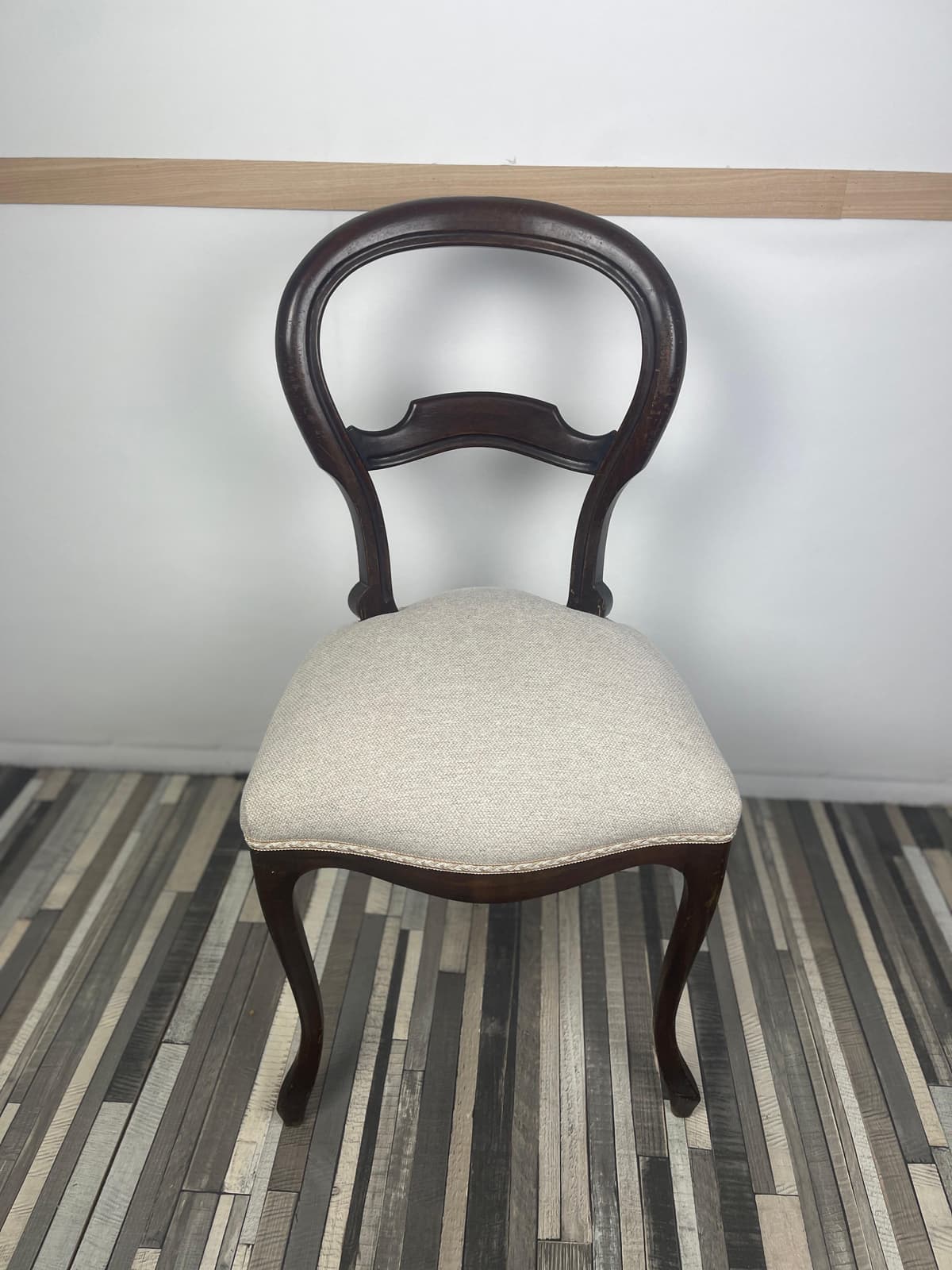 Tapicería en Ourense