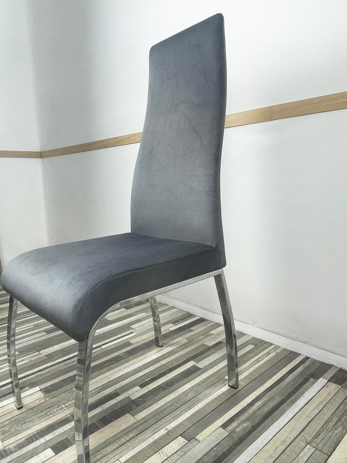 Tapicería en Ourense