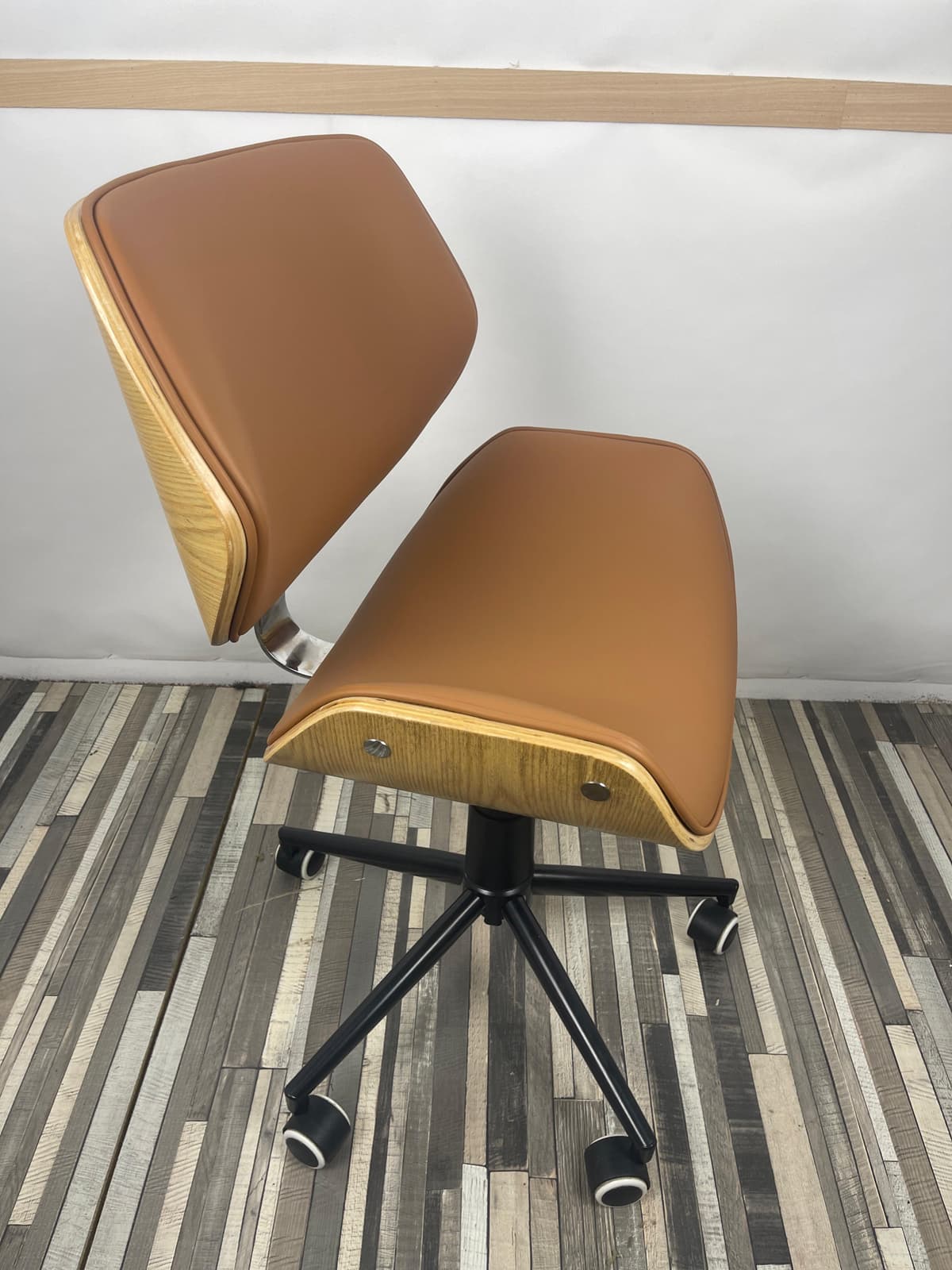 Tapicería en Ourense