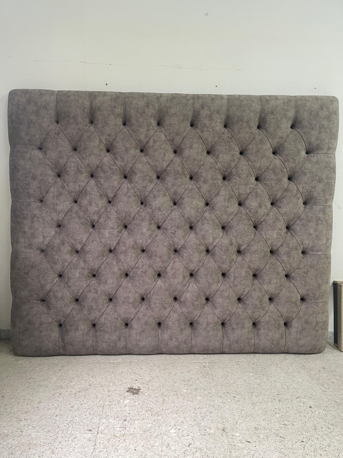 Tapicería en Ourense