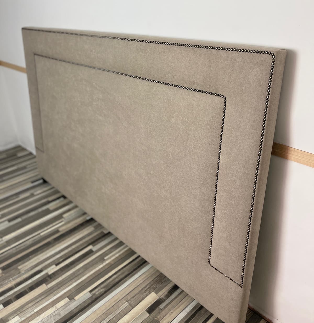 Tapicería en Ourense