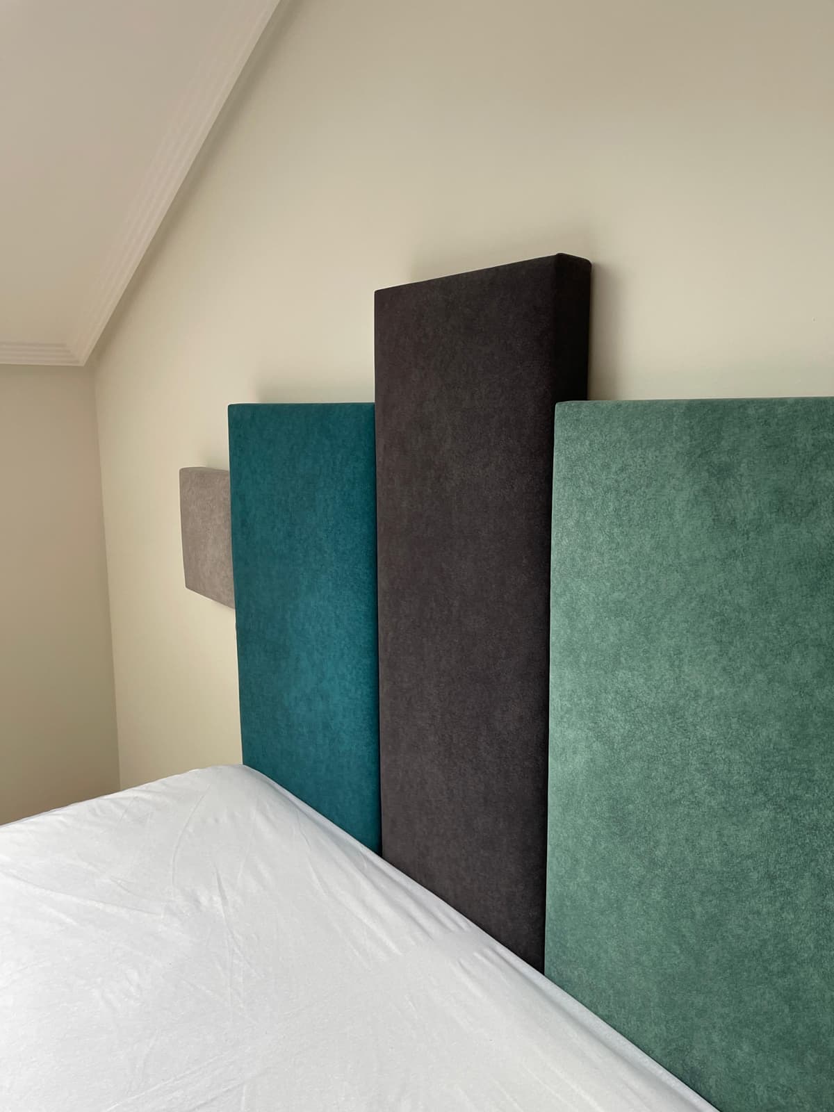 Tapicería en Ourense