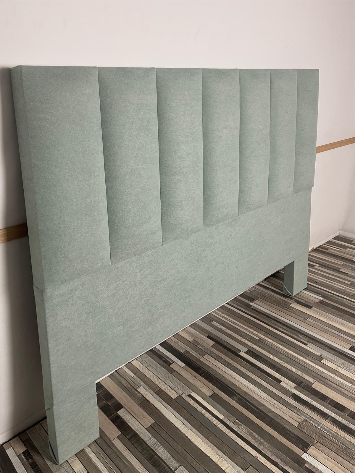 Tapicería en Ourense