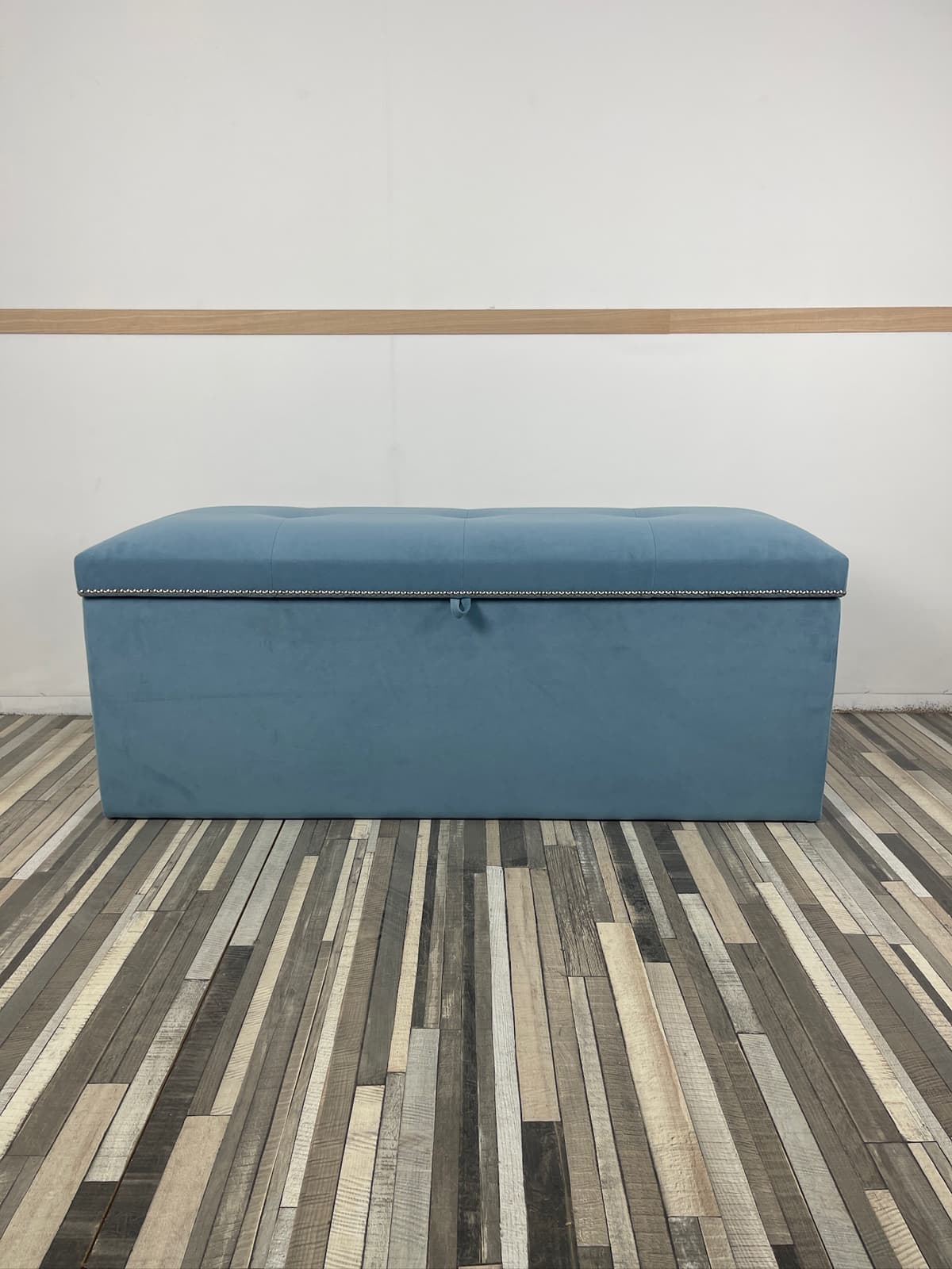 Tapicería en Ourense