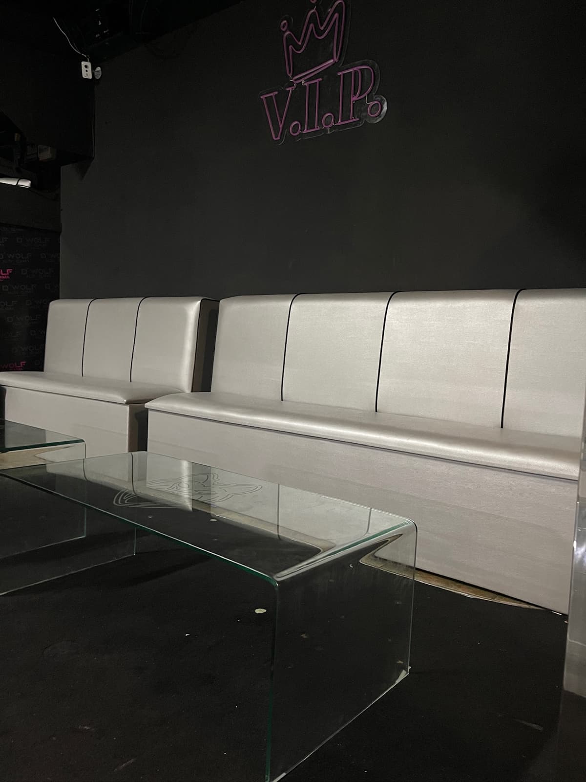 Tapicería en Ourense