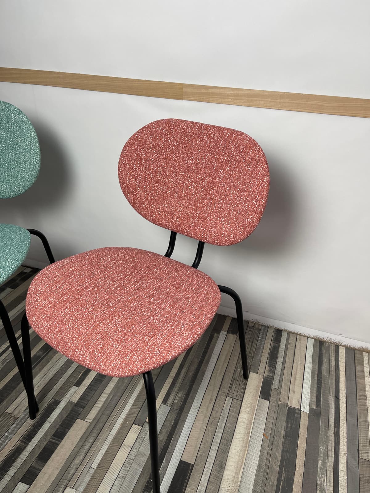 Tapicería en Ourense