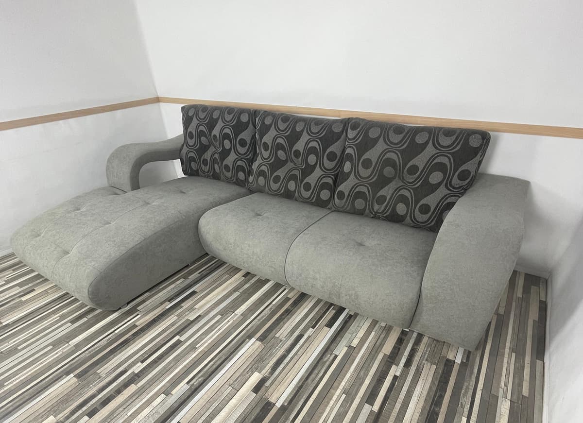  La mejor opción si quieres tapizar tus muebles en Ourense