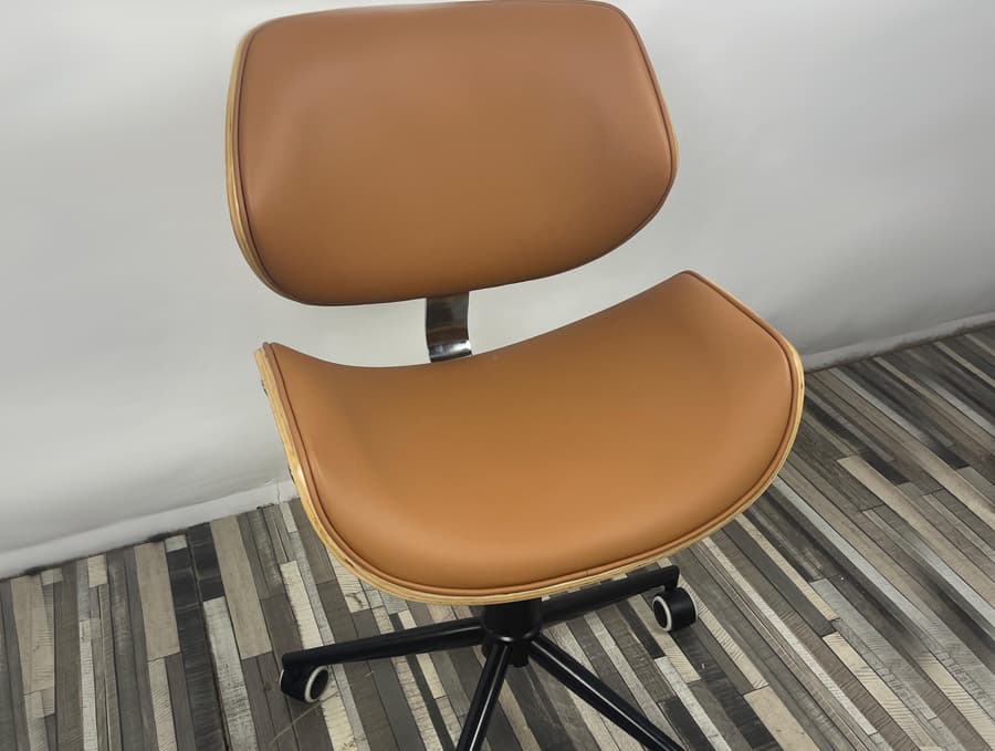 Tapizado de sillas en Ourense