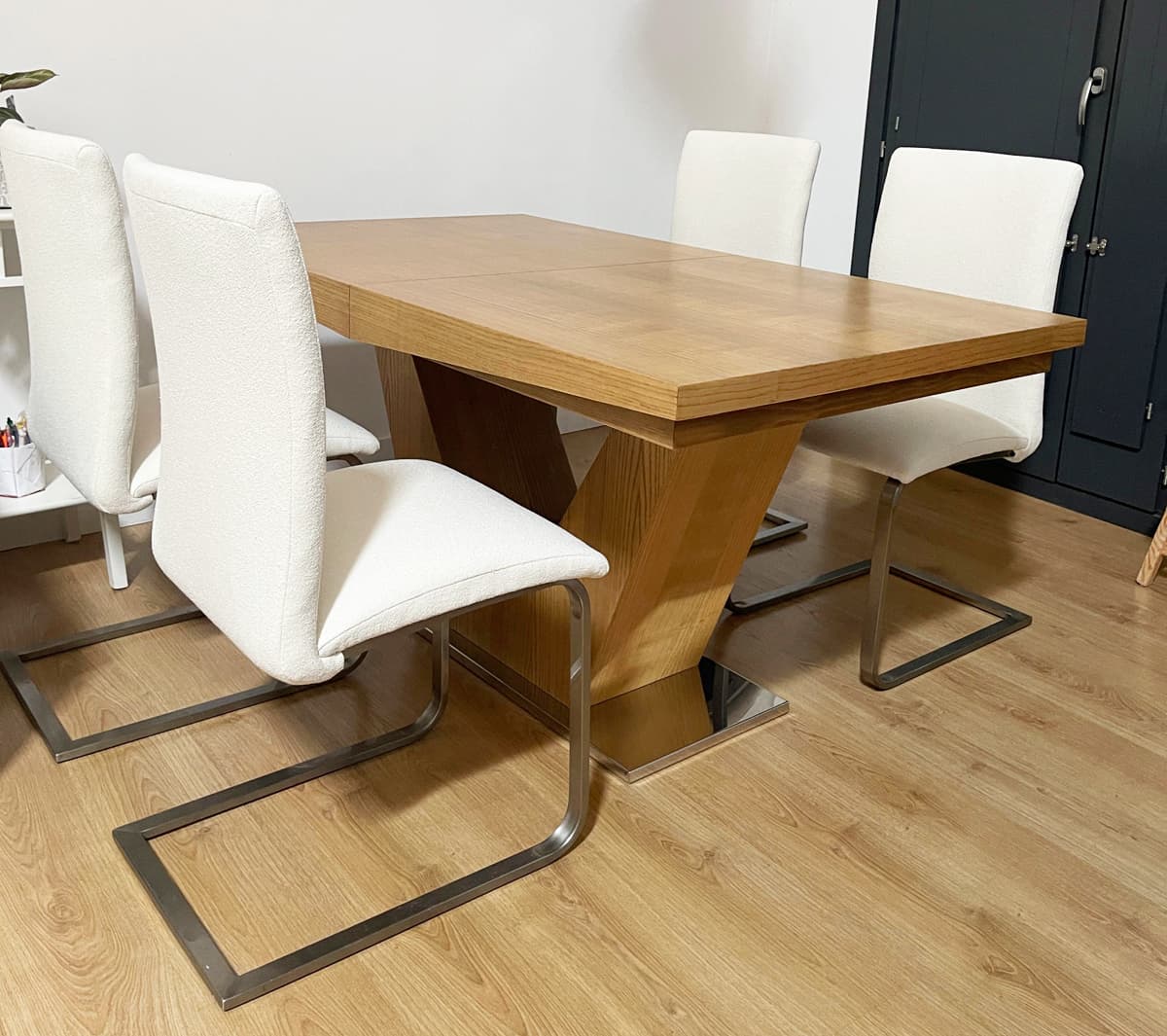 Tapizados Domínguez en Ourense