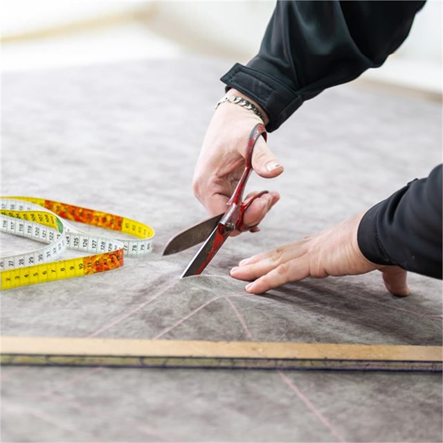 Le damos una nueva vida a tus muebles